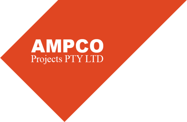 AMPCO Projects